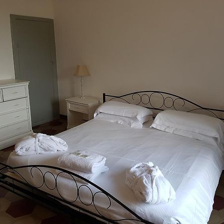 Villa Ca di Ni Finale Ligure Esterno foto