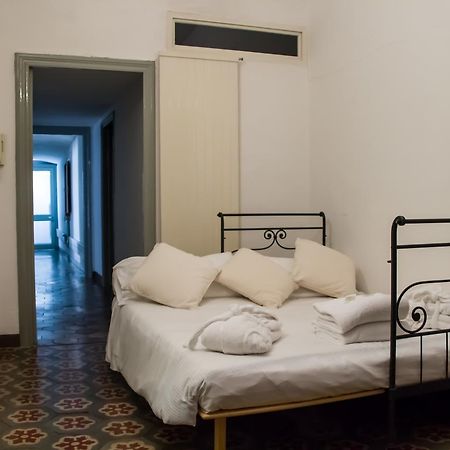 Villa Ca di Ni Finale Ligure Esterno foto