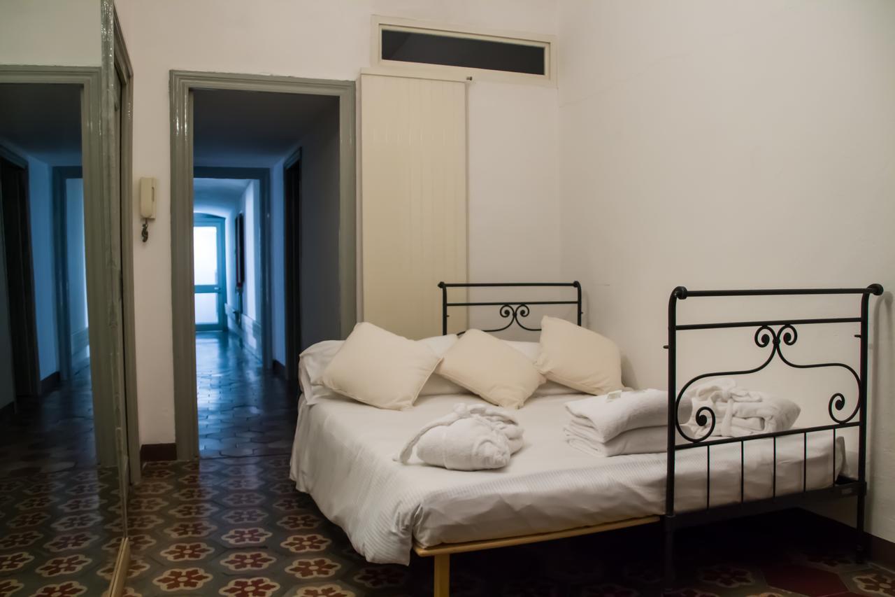 Villa Ca di Ni Finale Ligure Esterno foto