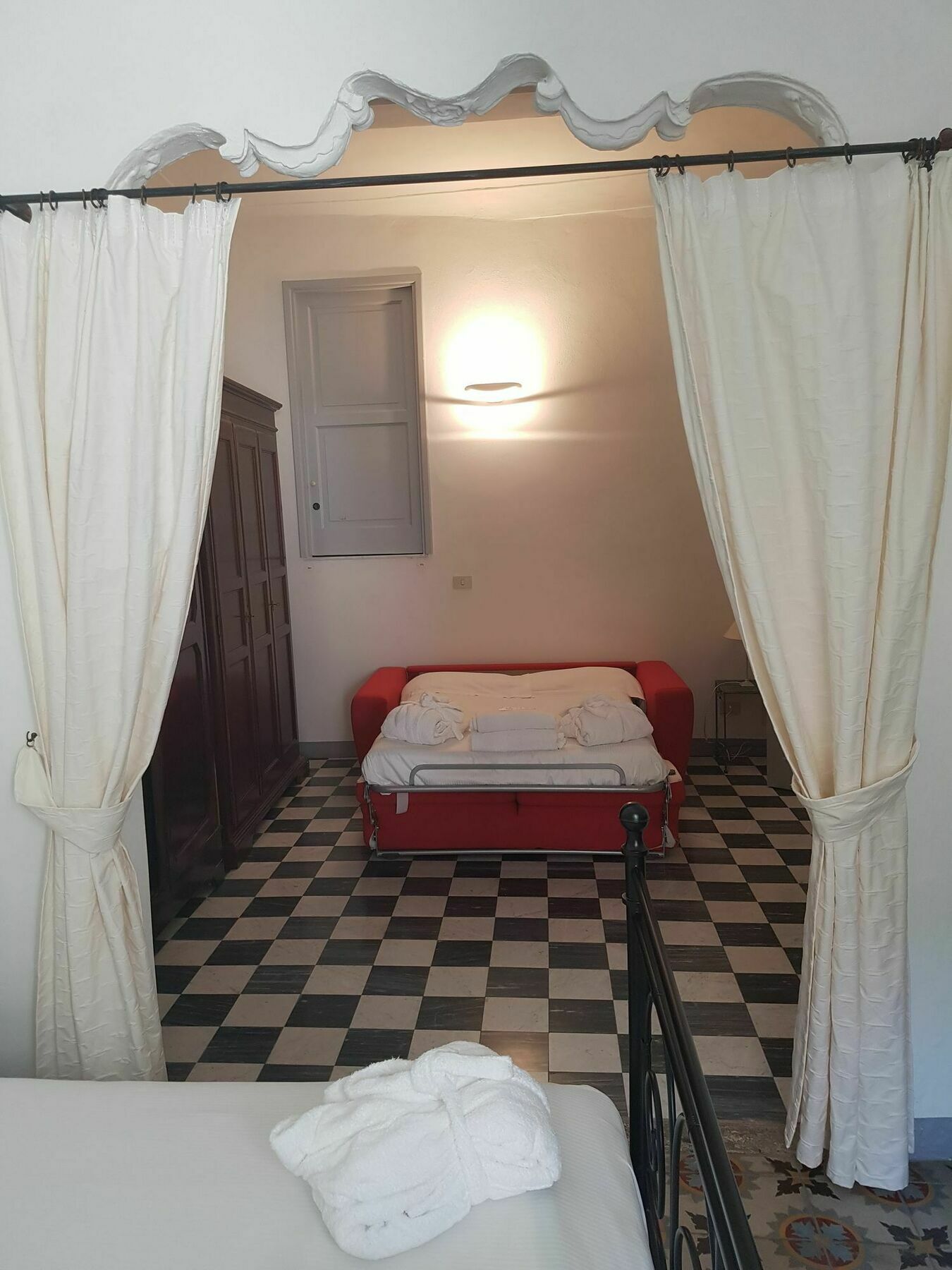 Villa Ca di Ni Finale Ligure Esterno foto